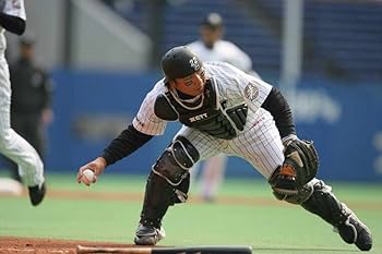 その他 Viva Baseball [DVD] Amazon.co.jp: 千葉ロッテマリーンズ オフィシャルDVD 2010 「和